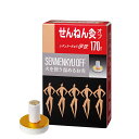 【店内全品ポイント5倍】 せんねん灸オフレギュラーきゅう伊吹 ※取寄せ