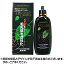 薬用 加美乃素ヘアグロウストゥリガー 180ml ※取寄せ