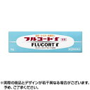【第(2)類医薬品】フルコートf10g ※取寄せ