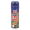 ムシペールPS 30(200ml) ※取寄せ