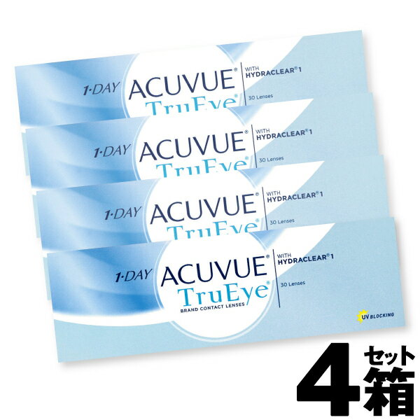   4Zbg   f[ALr[ gD[AC 30 | R^NgY R^Ng 񂽂 1ĝ 1day f[ fC 1 1fC R^Ng ĝ acuvue trueye f[R^Ng fCALr[ gD[AC ALr[gD[AC