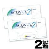 2Ȣåȡ2 ӥ塼 6 | 󥿥ȥ 󥿥 2week 2 ġ 2 󽵴 ȤΤƥ󥿥 ꥢ󥿥 2ӥ塼 ӥ塼 acuvue 󥽥󡦥ɡ󥽥 BC8.3 BC8.7 ڥͥݥѡ