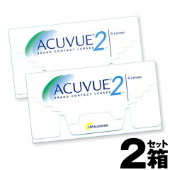 https://thumbnail.image.rakuten.co.jp/@0_mall/lens-deli/cabinet/item/simple/2-acuvue-2.jpg