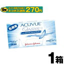 【200円オフクーポン】 【ネコポス専用】 アキュビューオアシス乱視用 6枚入 1箱 | 乱視用 コンタクト 乱視用コンタクト 乱視コンタクト コンタクト乱視用 乱視 2週間 使い捨て コンタクト 2week 2ウィーク ツーウィーク