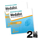 【2箱セット】メダリスト66トーリック 乱視用 6枚入 | メダリスト 66 トーリック 乱視 用 2week 乱視用 コンタクト 乱視用コンタクト 乱視 2週間 コンタクト乱視用 乱視コンタクト 使い捨てコンタクト コンタクトレンズ 2week 2ウィーク ツーウィーク ボシュロム ※取寄せの商品画像