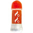 コンドーム オカモト ぺぺ クリアータイプ 200ml ※取寄せ