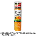 柳屋 薬用育毛 フレッシュトニック 柑橘EX 無香料 ※取寄せ