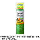 柳屋 薬用育毛 フレッシュトニック 柑橘EX 微香性 ※取寄せ