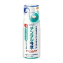 デンタルラボ泡ウォッシュ 125ml ※取寄せ