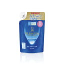 肌ラボ 白潤プレミアム 薬用 浸透美白乳液 つめかえ用 140ml | ※取寄せ
