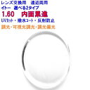 FFi-160 遠近両用調光レンズ 可視光調光 調光偏光 イトーレンズ1.60内面累進 遠近両用レンズ ミラーレンズ メガネ レンズ交換用 2枚1組 1本分 他...
