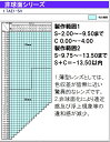 高アッベ数52　ガラスレンズ　1.70非球面レンズ　単焦点　メガネ　レンズ交換用　2枚1組　1本分　他店購入フレームOK 2