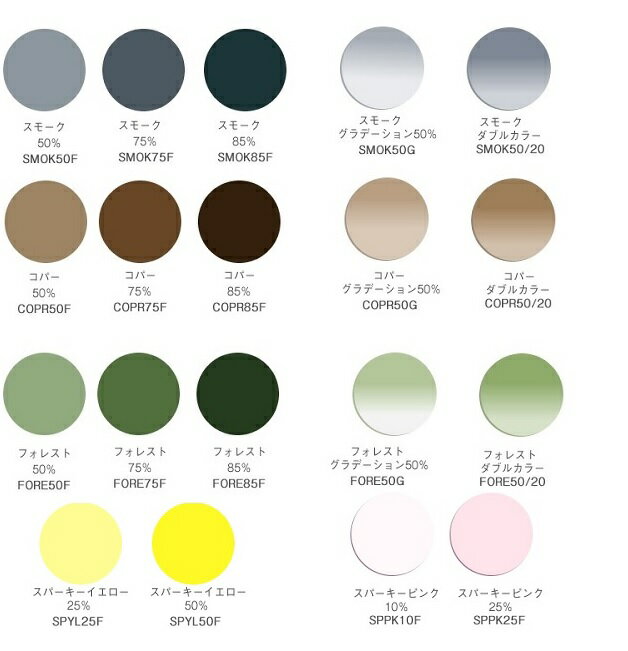 78%OFF!】 レンズ交換 オプション用 アリアーテトレス スパーキー 染色 カラー メガネレンズ 78%OFF!】 レンズ交換 オプション用 アリアーテトレス スパーキー 染色 カラー メガネレンズ