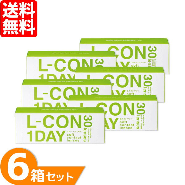 륳ǡ 6Ȣ (1Ȣ30) 󥷥 ǡ 󥿥ȥ 1day 1ȤΤ ե 󥿥