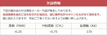 【送料無料★1箱2,042円(税込2,205円)】ワンデーアキュビューモイスト乱視用 24箱セット(30枚入x24) 両眼1年分 (ジョンソン・エンド・ジョンソン/1DAY/乱視用 / トーリック/1日使い捨てコンタクトレンズ)