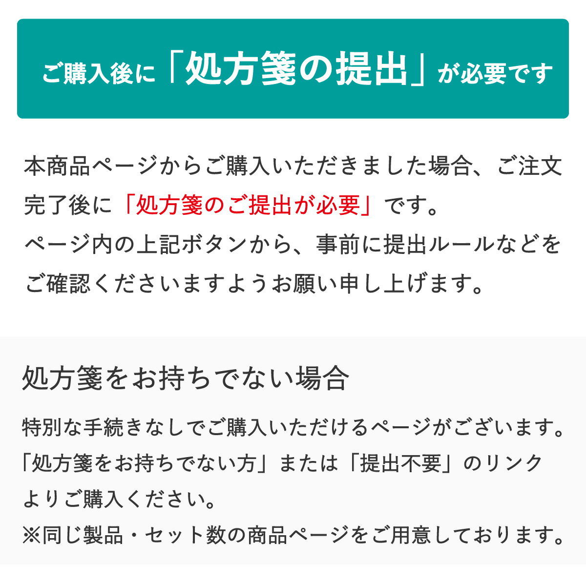 【送料無料★1箱あたり2,596円(税込2,855円)】ワンデーアキュビューモイスト マルチフォーカル 4箱セット(30枚入x4) 両眼2ヶ月分 ( ジョンソン・エンド・ジョンソン/1DAY/遠近両用/1日使い捨てコンタクトレンズ )