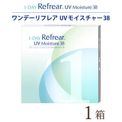 https://thumbnail.image.rakuten.co.jp/@0_mall/lensawesome/cabinet/item/fe/1drf/1drf-01p.jpg