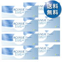 【ポスト便 送料無料★1箱あたり3,281円(税込3,609円)】ワンデーアキュビュートゥルーアイ 8箱セット(30枚入x8) 両眼4ヶ月分(ジョンソン・エンド・ジョンソン/1DAY/1日使い捨てコンタクトレンズ)(4)