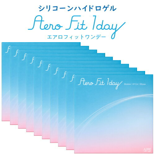     10�� 1���g���̂� �R���^�N�g�����Y �G�A���t�B�b�g�����f�[ 30������ 10�� �V���R�[���n�C�h���Q�������Y