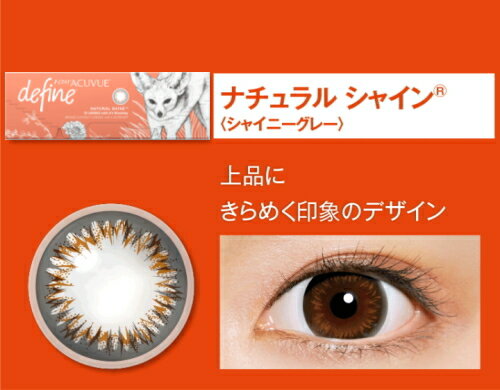 【限定パッケージ!送料無料!10枚入り】ワンデ...の紹介画像3