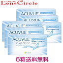 lenscircle:10000471