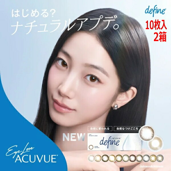 商品画像3