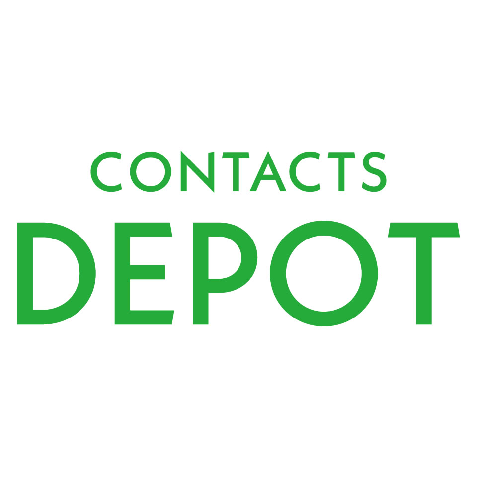 Shop icon