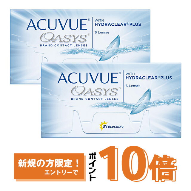 [商品価格に関しましては、リンクが作成された時点と現時点で情報が変更されている場合がございます。]