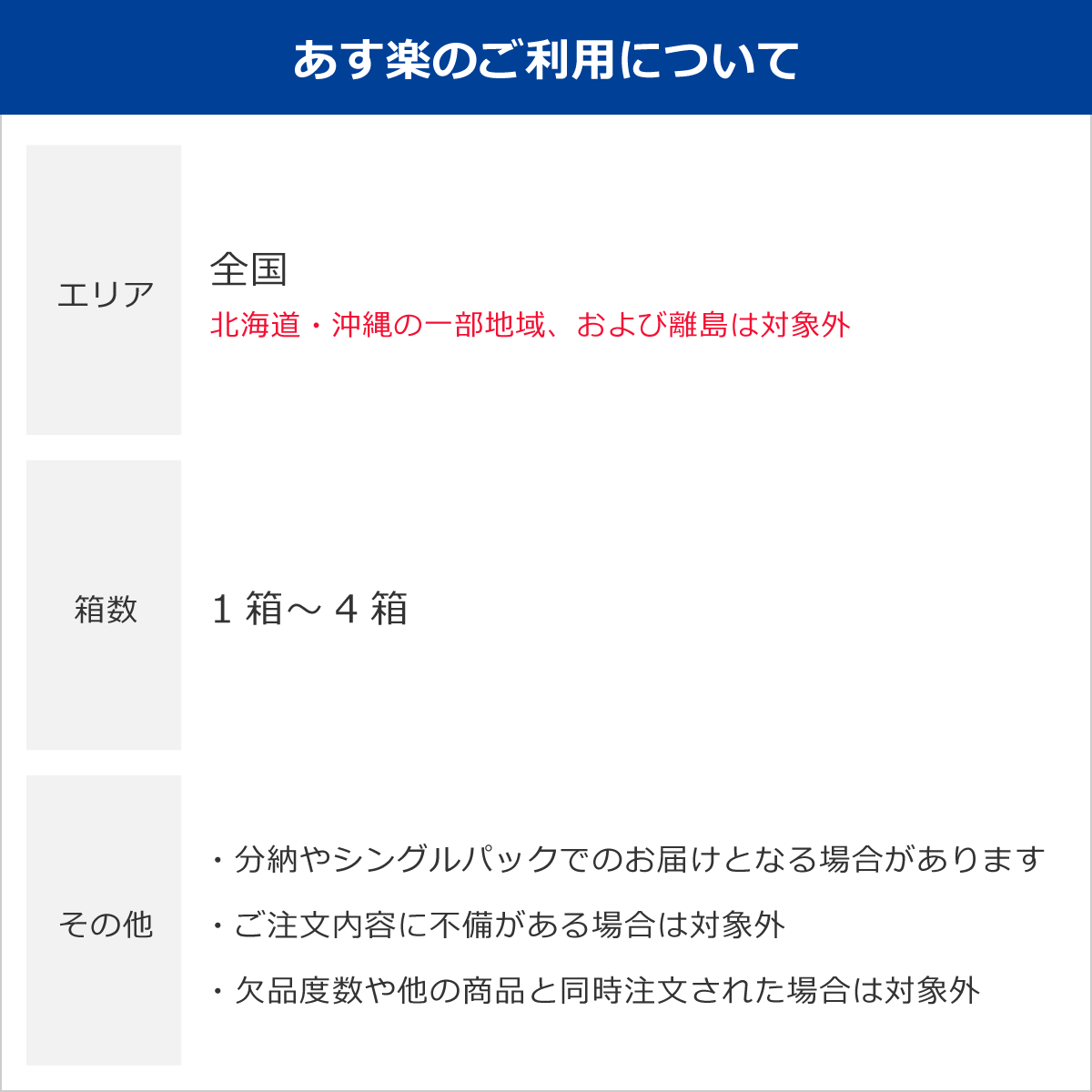 【日祝も全国あす楽】【送料無料★1本あたり1,510円(税込1,660円)】オキュバイト+ルテイン ロイヤルパック 1箱(90粒入x3本) 約3ヶ月分 (ボシュロム/わかもと製薬/サプリメント/健康食品/ビタミン・ミネラル/ルテイン/ベータカロテン) - Image 3