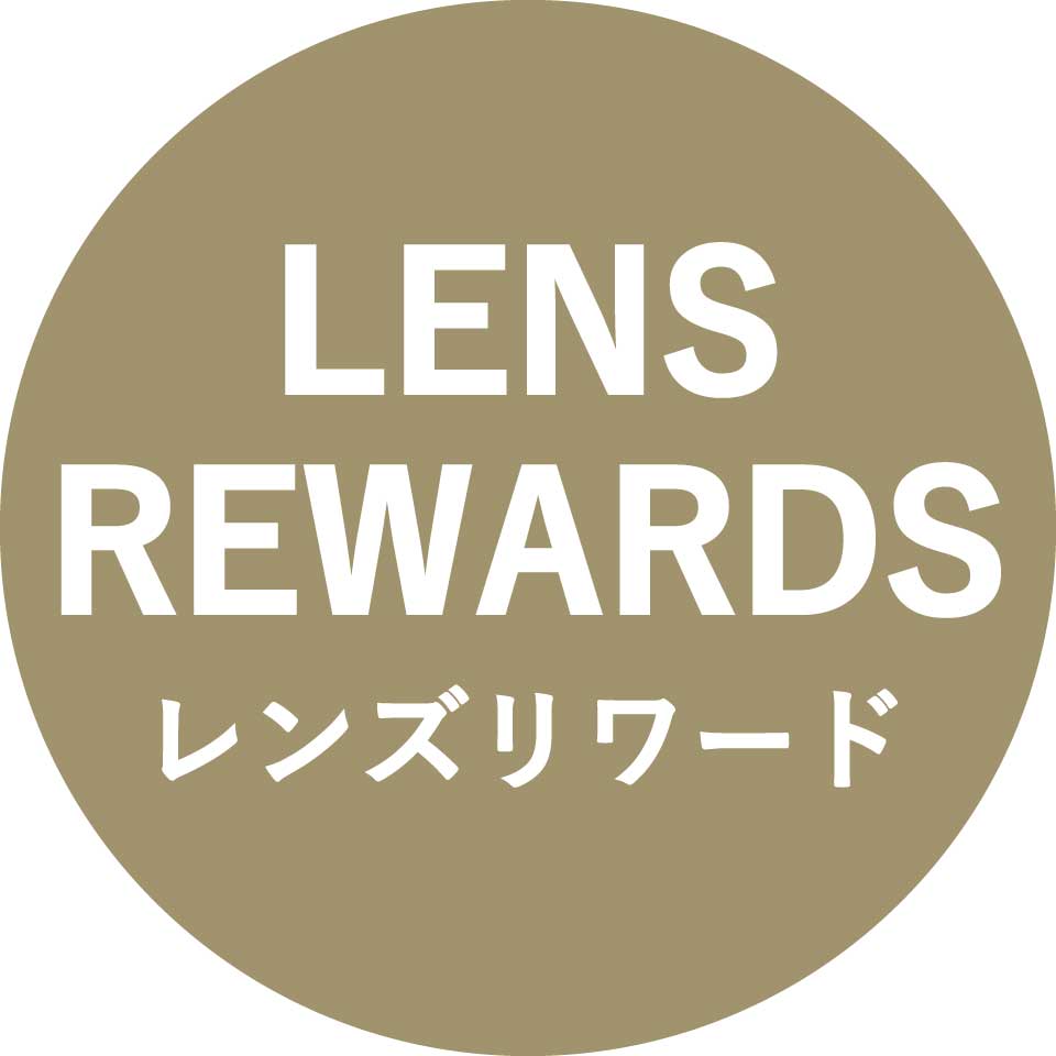 レンズリワード 楽天市場店