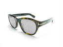 TOM FORD FT0530-51-52YyKiz