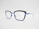 lafont-FADO51-1503tH Klt[  yKiz