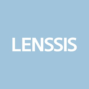 LENSSIS楽天市場店