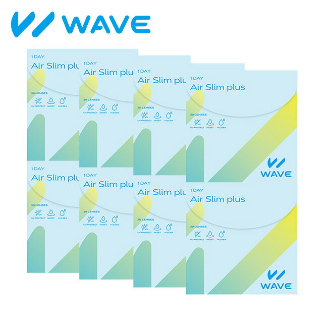 ֡ڥȥ꡼ǥݥ10ܡ5/15/31 9:59ޤǡWAVEǡ  plus 30 8Ȣå WAVE 󥿥 󥿥ȥ ꥢ 1day ǡ 1ȤΤ ե ̵  Ķ ޿ 󥤥פ򸫤