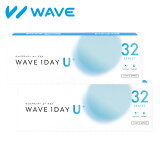 ڥȥ꡼ǥݥ10ܡ4/30 9:59ޤǡWAVEǡ 桼 ץ饹 32 2Ȣå WAVE  󥿥 󥿥ȥ ꥢ 1day ǡ 1ȤΤ ե ̵