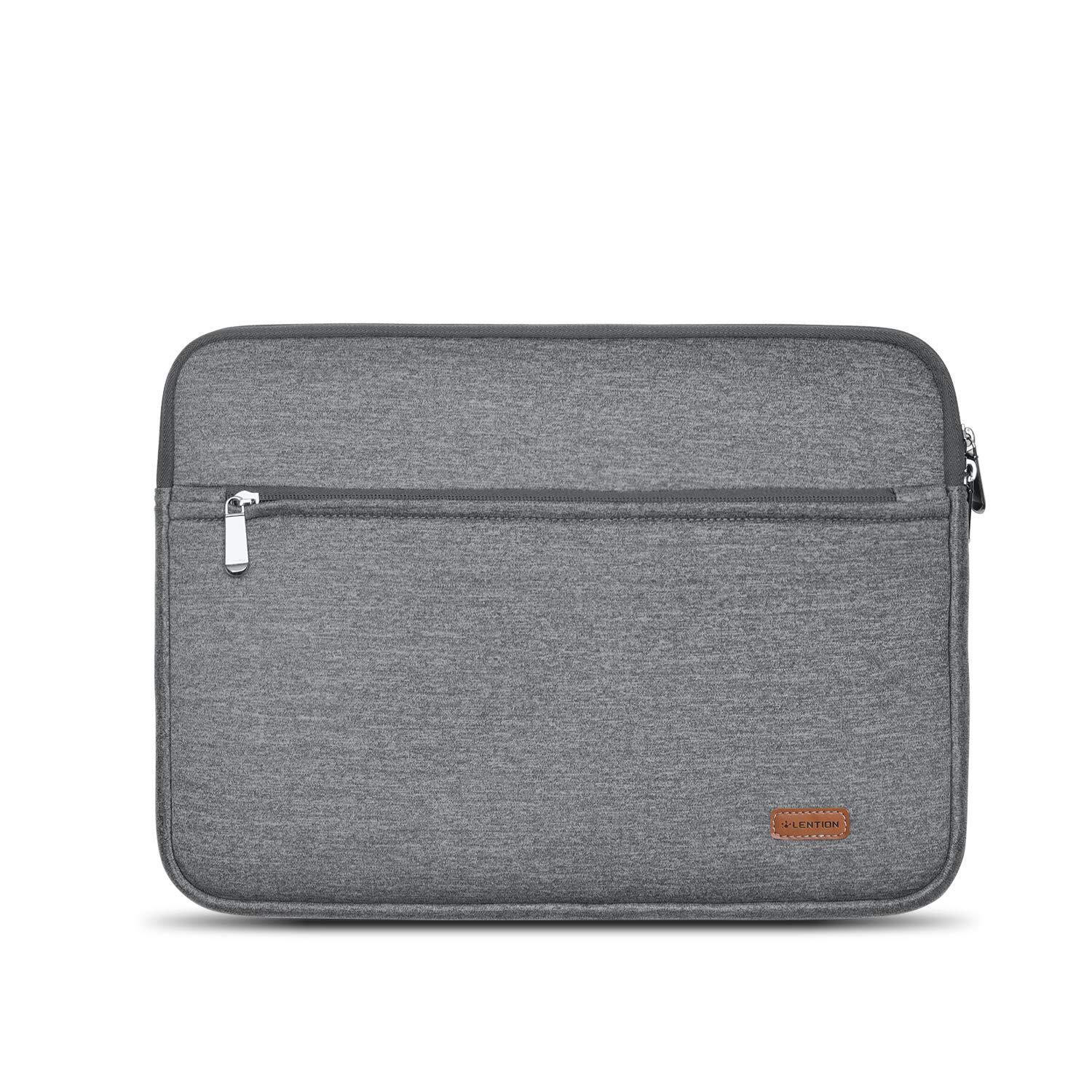 iPad持ち運びバッグ｜おしゃれな収納ポーチやタブレットケースの 