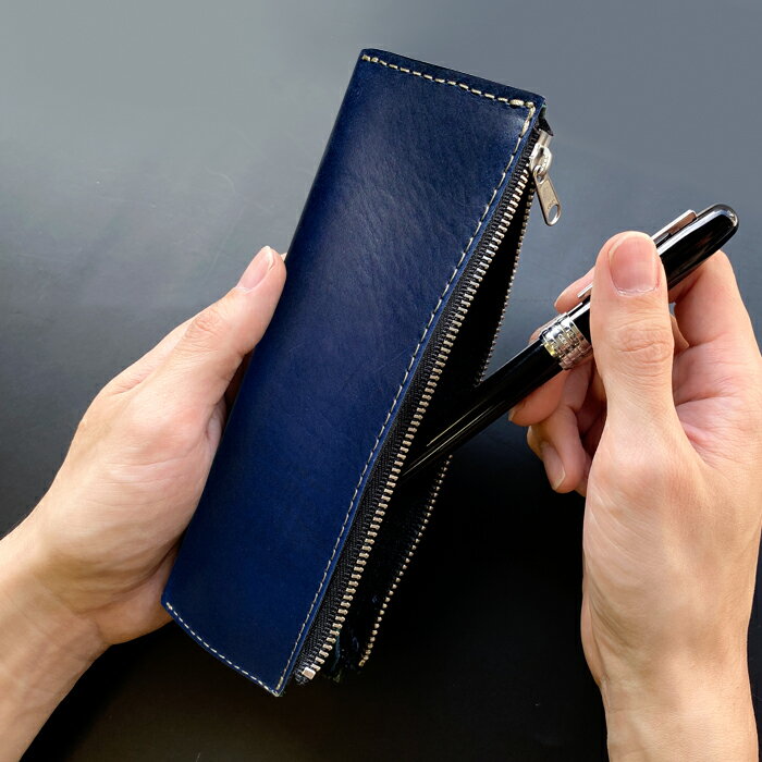 �ܳ� �ߥ�����٥꡼ �ڥ󥱡��� ɮȢ �쥶�� �ڥ����� ����ѥ��� ���� ����� ʸ�� ɮ���Ѷ� �դ�Ȣ ��Ǽ �� ��� �ڥ� ������ ��� ��ǥ�����