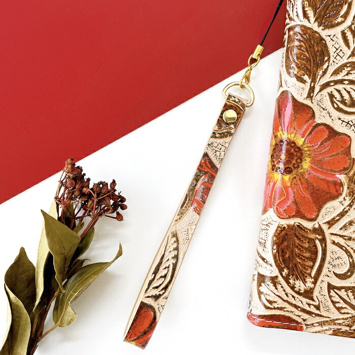 ���ȥ�å� �ܳ� ��ȥ��� �ַ����� ɳ���ȥ�å� �ޥ�����ȥ�å� ���ӥ��ȥ�å� �쥶�� ���� ���ޥ� �����ۥ���� �ѥ������� ������� �ꥹ�ȥ��ȥ�å� �� ���� ��Ģ�� ���ޥۥ����� ��ɻ� ��ǥ����� �� ����