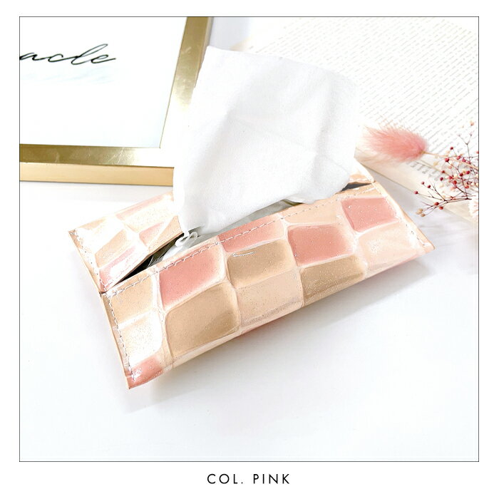 �ƥ��å��奱���� �ܳ� ���ƥ�ɥ��饹 �쥶�� �ƥ��å��奫�С� �� ��� ���� �ƥ��å��� ������ ���С� �ݥ��åȥƥ��å��奱���� �ϥ�ɥᥤ�� �� ���� ���襤�� ��ޯ�� ��� ���ʥ��