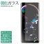 AQUOS R6 SH-51B AQUOS R6  饹ե վݸ ݸե 9H ɻ ɻ  ǥץ쥤  ե sh51b  С aquos r6 docomo au