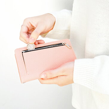 LG Style L-03K ケース ちょこっと財布付き 上品 型押し 手帳型ケース 手帳 カバー L-03Kケース L-03Kカバー L-03K手帳 L-03K手帳型 l03kケース l03kカバー l03k手帳 l03k手帳型 lgstyleケース lgstyleカバー l03k docomo 手帳型 手帳ケース スマホケース