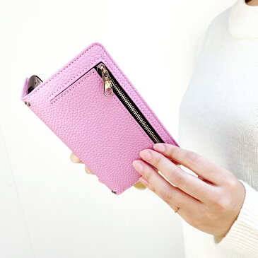 LG Style L-03K ケース ちょこっと財布付き 上品 型押し 手帳型ケース 手帳 カバー L-03Kケース L-03Kカバー L-03K手帳 L-03K手帳型 l03kケース l03kカバー l03k手帳 l03k手帳型 lgstyleケース lgstyleカバー l03k docomo 手帳型 手帳ケース スマホケース