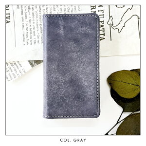 iPhoneX iPhoneXs ケース イタリア製 本革 マヤベリー 手帳型ケース カバー iPhoneXsケース iPhoneXsカバー iPhoneXケース iPhoneXカバー iPhone X Xs アイフォン アイフォンX アイフォンXs 手帳 手帳ケース 手帳カバー スマホケース