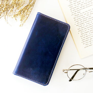 【半額セール】 GALAXY S9+ SC-03K SCV39 ケース 本革 ミズーリベリー 手帳型ケース 手帳 カバー SC-03Kカバー SC-03Kケース SC-03K手帳 SC-03K手帳型 sc03kケース sc03kカバー sc03k手帳 sc03k 手帳型 手帳ケース スマホケース