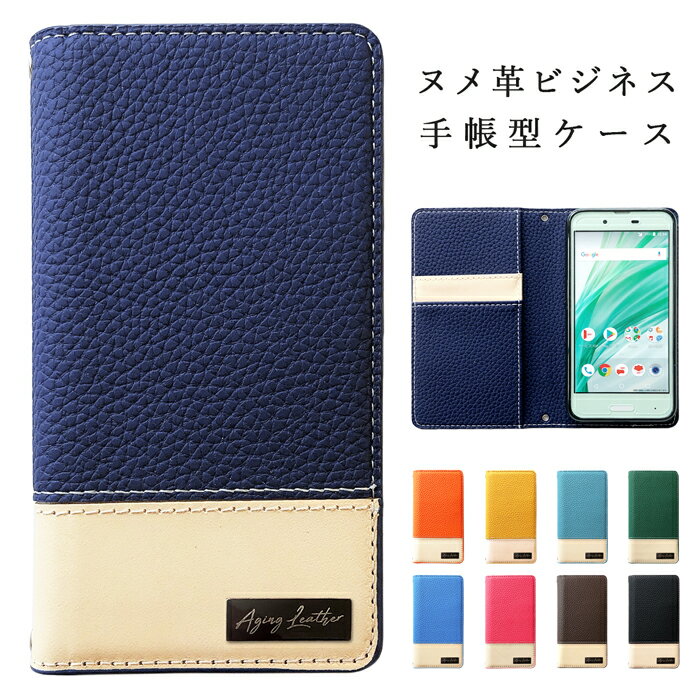 Zenfone3 ZE520KL  ̥ ӥͥ Ģ Zenfone 3 Ģ С ZE520KL ZE520...