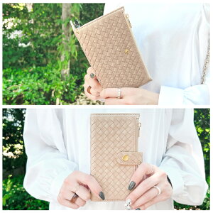 iPhoneX iPhoneXs ケース カバー おしゃれ 編み込み 手帳型ケース iPhoneXsケース iPhoneXsカバー iPhoneXケース iPhoneXカバー iPhone X Xs アイフォン アイフォンX アイフォンXs 手帳 手帳ケース 手帳カバー 手帳型カバー スマホケース スマホカバー