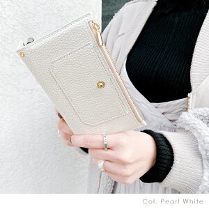 iPhoneX iPhoneXs ケース カバー ポケット付き 上品 手帳型ケース iPhoneXsケース iPhoneXsカバー iPhoneXケース iPhoneXカバー iPhone X Xs アイフォン アイフォンX アイフォンXs 手帳 手帳ケース 手帳カバー 手帳型カバー スマホケース スマホカバー