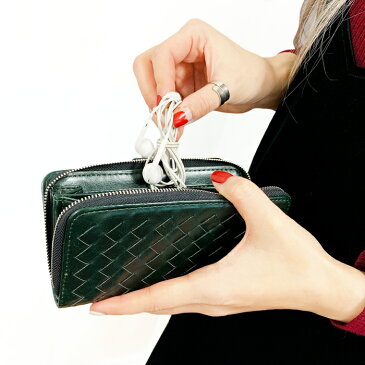 HTC J butterfly HTL23 ケース 財布付き 編み込み 手帳型ケース 手帳 カバー HTL23ケース HTL23カバー HTL23手帳 HTL23手帳型 au 手帳型 手帳ケース スマホケース スマホカバー