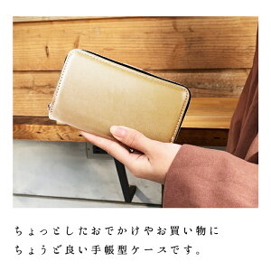 iPhoneX iPhoneXs ケース 財布付き 部長 手帳型ケース カバー iPhoneXsケース iPhoneXsカバー iPhoneXケース iPhoneXカバー iPhone X Xs アイフォン アイフォンX アイフォンXs 手帳 手帳ケース 手帳カバー 手帳型カバー スマホケース スマホカバー
