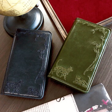 【 半額セール 】 VAIO Phone VA-10J ケース 猫刺繍 手帳型ケース vaiophone va10j 手帳 カバー VA-10Jケース VA-10Jカバー VA-10J手帳 VA-10J手帳型 va10jケース va10jカバー va10j手帳 va10j手帳型 vaiophoneケース 手帳型 手帳ケース スマホケース